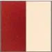 ChessKid.com Branded Regulation Vinyl Chess Board -  2.25" Squares
