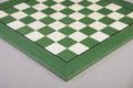 CLEARANCE - Greenwood and Maple Classic Traditional Chess Board - 2.5