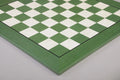 CLEARANCE - Greenwood and Maple Classic Traditional Chess Board - 2.5