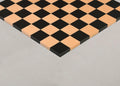 Licensed Man Ray Chess Board