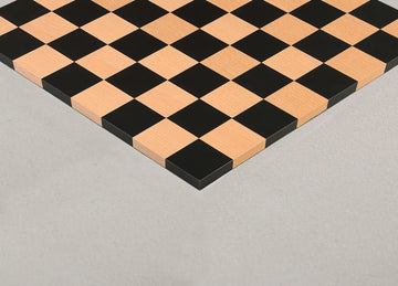 Licensed Man Ray Chess Board