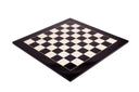 Gloss Finish - 2.25 in. (5.7cm)
