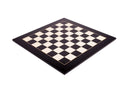 Satin Finish - 2.25 in. (5.7cm)