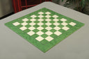 Gloss Finish - 2.25 in. (5.7cm)