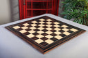 Satin Finish - 2.25 in. (5.7 cm)