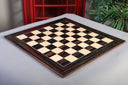Gloss Finish - 2.25 in. (5.7 cm)