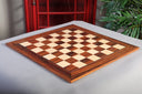 Gloss Finish - 2.25 in. (5.7 cm)