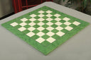 Gloss Finish - 2.5 in. (6.4cm)