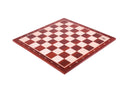With Notation and Logo - 2.0 in. (5.1cm)