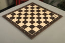 With Both - Notation & Logo-2.25 in. (5.7cm)