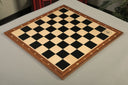 With Both - Notation & Logo-2.25 in. (5.7cm)