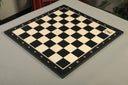 With Both - Notation & Logo-2.25 in. (5.7cm)