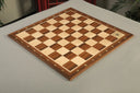 With Both - Notation & Logo-2.0 in. (5.1cm)