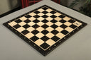 With Both - Notation & Logo-2.25 in. (5.7cm)