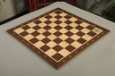 With Both - Notation & Logo-2.25 in. (5.7cm)