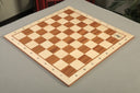 With Notation and Logo - 2.25" Squares