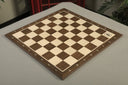 With Notation and Logo - 2.25 in. (5.7cm)