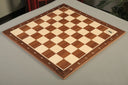 With Notation and Logo - 2.25 in. (5.7cm)