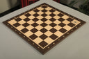 With Both - Notation & Logo-2.25 in. (5.7cm)