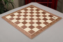 With Both - Notation & Logo-2.25 in. (5.7cm)