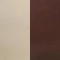 Brown and Natural