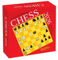 Chess 2026 Day-to-Day Calendar:  A Year of Chess Puzzles