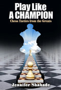 Play Like a Champion