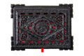 Carton-Pierre Casket Reproduction
