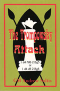 CLEARANCE - The Trompowsky Attack