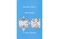 CLEARANCE - Inside Chess Openings: HARDCOVER