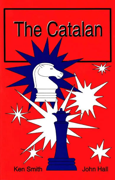 CLEARANCE - The Catalan