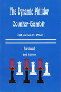 CLEARANCE - The Dynamic Philidor Counter-Gambit