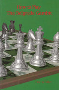 CLEARANCE - How to Play the Belgrade Gambit