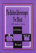CLEARANCE - The Sicilian Scheveningen for Black