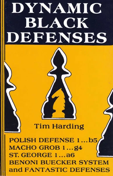 CLEARANCE Dynamic Defense