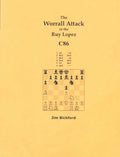 CLEARANCE - The Worrall Attack in the Ruy Lopez