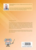 Grivas Opening Laboratory - Volume 7