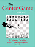 100 Endgame Studies You Must Know