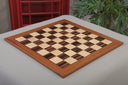 Satin Finish - 2.0/2.375 in. (5.08/6.03 cm)