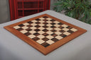 Satin Finish - 2.25/2.5 in. (5.7/6.35 cm)