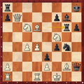 CLEARANCE - Intuition Navigates Chaos - Accelerate Your Chess - GM Simon Williams - Volume 3