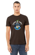 Checkmate T-Shirt