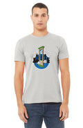 Checkmate T-Shirt