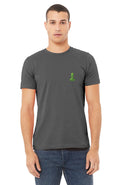 Chess.com Small Logo T-Shirt