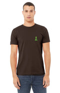 Chess.com Small Logo T-Shirt
