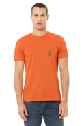 Chess.com Small Logo T-Shirt