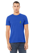 Chess.com Small Logo T-Shirt