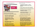 Prof. Chester Nuhmentz, Jr. Chess Training Material