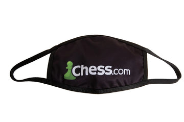 Full Chess Mask Chess.com Masks – Wholesale Chess