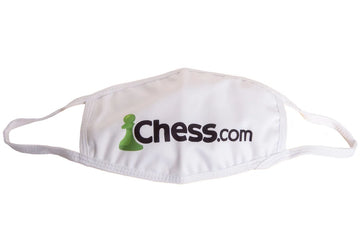 Full Chess Mask Chess.com Masks – Wholesale Chess